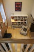 mamlspin/a11e15fd008b42c60206a5220223f9e4.jpg?width=131&height=105&format3=webp