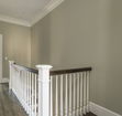 mamlspin/a122d28fe7e1108ac190f129b73f74a4.jpg?width=131&height=105&format3=webp