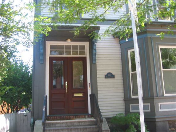 Building image