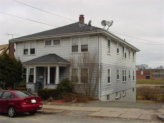 Building image