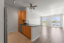 mamlspin/a12e7bed3bcc6efa94c74e2b28cc17b3.jpg?width=131&height=105&format3=webp