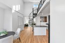 mamlspin/a12f85dfedce84e0fa184281e7d42b7e.jpg?width=131&height=105&format3=webp