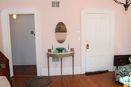 mamlspin/a1365e875c75159e94d3122fa05bdefc.jpg?width=131&height=105&format3=webp