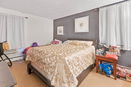 mamlspin/a1371011d83207e46b4eb25f199d78bc.jpg?width=131&height=105&format3=webp