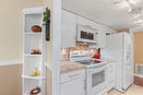 mamlspin/a13852bdc0f5a4e429f2fcd83f0dbf17.jpg?width=131&height=105&format3=webp