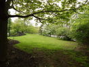 mamlspin/a138b07b9962a7058eb06f78f705d6f1.jpg?width=131&height=105&format3=webp