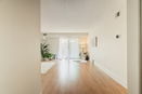 mamlspin/a13e2729de058a3381d2ae99e13cd1c2.jpg?width=131&height=105&format3=webp