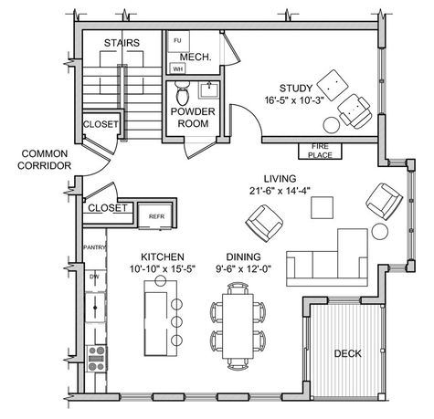 Building Images