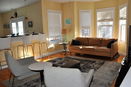 mamlspin/a13fe83d84b94d0089ab79cf2c623a0e.jpg?width=131&height=105&format3=webp