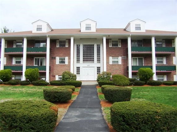 Building image