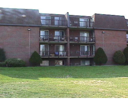 Building image