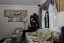 mamlspin/a14a3a9f848b32ee53567c0eb1b7e23b.jpg?width=131&height=105&format3=webp