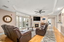 mamlspin/a14ac5fe3be6dbbc171eb5a0e9523f63.jpg?width=131&height=105&format3=webp