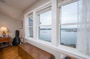 mamlspin/a14b1fc9b7c5b84a61256bf2cdda4acc.jpg?width=131&height=105&format3=webp