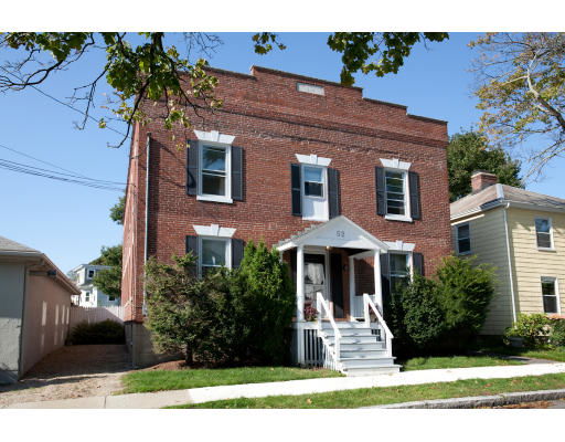 Building image