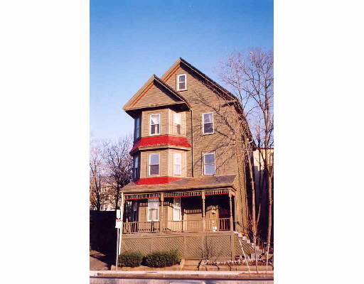 Building Images