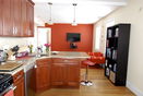 mamlspin/a157afb4a637b1334e3766d377ba12a3.jpg?width=131&height=105&format3=webp