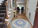 mamlspin/a15895250e1f1568b6037eb523e4da8a.jpg?width=131&height=105&format3=webp