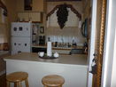 mamlspin/a15b9b4486472ad85414eade0dbbe25d.jpg?width=131&height=105&format3=webp