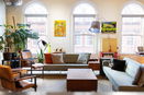 mamlspin/a161f96ce8a64e98363cdade9cb6ab31.jpg?width=131&height=105&format3=webp