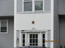 mamlspin/a1634dac7cefc798fd17ec4368b275e0.jpg?width=131&height=105&format3=webp