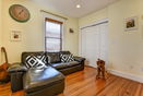 mamlspin/a163ed00d97c5f78be7988e8db9d2caf.jpg?width=131&height=105&format3=webp