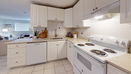 mamlspin/a16767b58e9dd18ccb7304ee9b53eafe.jpg?width=131&height=105&format3=webp