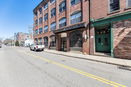 mamlspin/a169a5bda08d86a23218ca47d53e7ef3.jpg?width=131&height=105&format3=webp