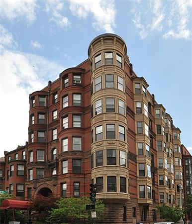 Building Images