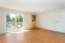 mamlspin/a171dab955803cc99fed9138600c14aa.jpg?width=131&height=105&format3=webp