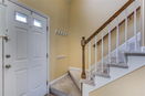 mamlspin/a177dec0adca93875fa95f63c8b0b106.jpg?width=131&height=105&format3=webp