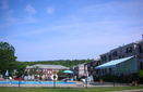 mamlspin/a17b9eea3d9fb5751a2b54440e7064bd.jpg?width=131&height=105&format3=webp