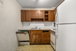 Unit 210