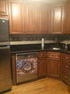 mamlspin/a17d26c6d900e5e4fcc4eebe311785fc.jpg?width=131&height=105&format3=webp
