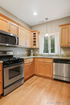 mamlspin/a17d7cc76328778de423d69ebbfc6bef.jpg?width=131&height=105&format3=webp