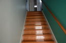 mamlspin/a17dfdb3ef11a589f3bcce845231ecce.jpg?width=131&height=105&format3=webp