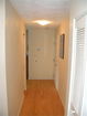 mamlspin/a180431222032315614d36cc03d81b37.jpg?width=131&height=105&format3=webp