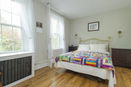 mamlspin/a183e06ef3a4c874fe64c7ac99c3ab7a.jpg?width=131&height=105&format3=webp