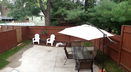mamlspin/a183e356834a176474c39bd1327e9964.jpg?width=131&height=105&format3=webp