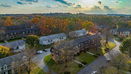 mamlspin/a1895f7f376a2781f0c00670ba6643c9.jpg?width=131&height=105&format3=webp