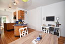 mamlspin/a189a64b6cd9ac4b60bd056444a10bd7.jpg?width=131&height=105&format3=webp