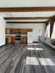 mamlspin/a18bdfa564ade76c4639166a717955b7.jpg?width=131&height=105&format3=webp
