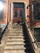 mamlspin/a18cbb341943da38b47569f6ab59d592.jpg?width=131&height=105&format3=webp
