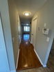 mamlspin/a18d2a4f37e17e262e65ee3cd3fe004f.jpg?width=131&height=105&format3=webp