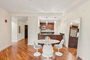 mamlspin/a18d53e99c3d200c138edfe88545cdab.jpg?width=131&height=105&format3=webp