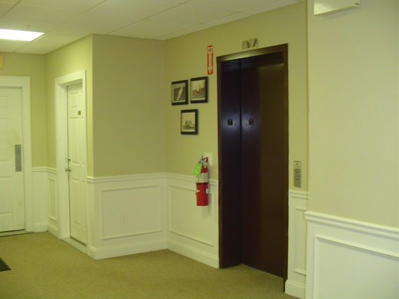 Building Images