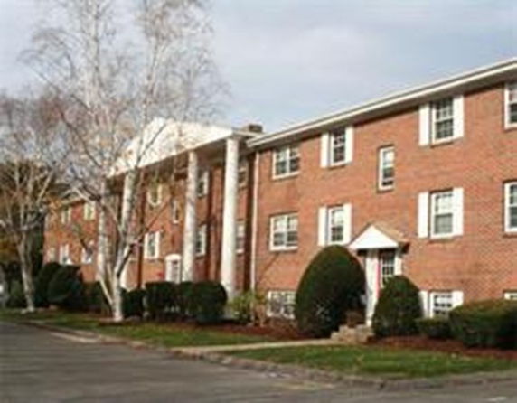 Building image