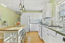 mamlspin/a19500fa676ff108556fbbf7ea6b22bb.jpg?width=131&height=105&format3=webp