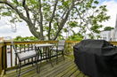 mamlspin/a196c5d963ee3f9b96a18a1a3f8ed636.jpg?width=131&height=105&format3=webp