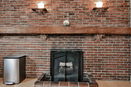 mamlspin/a19f922d969e97a8ddad59cae57458b3.jpg?width=131&height=105&format3=webp